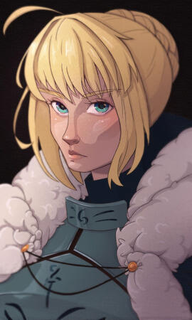 Sabre